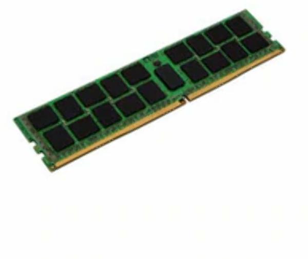 MicroMemory 32GB DDR4-2133 (MMH9746/32GB)