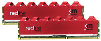 Mushkin Redline 16GB Kit DDR4-3466 (MRA4U346GJJM8GX2)