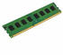MicroMemory 32GB DDR4-2133 (MMD8826/32GB)