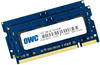 OWC 6GB SODIMM DDR2-667 Kit (OWC5300DDR2S6GP)