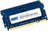 OWC 6GB SODIMM DDR2-667 Kit (OWC5300DDR2S6GP)