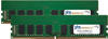 PHS-memory Arbeitsspeicher