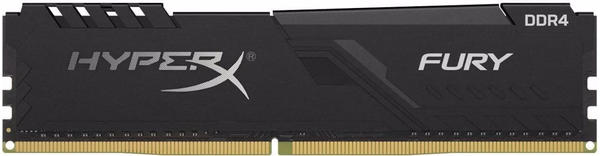 HyperX FURY 32GB DDR4-3000 CL16 (HX430C16FB3/32)