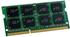 Team Group Team Elite 4GB SO-DIMM DDR3 PC3-10600 CL9 (TSD34096M1333C9-E)