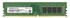 Transcend 8GB DDR4-2666 CL19 ( TS2666HLB-8G)