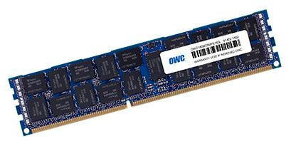 OWC 16GB DDR3-1866 (OWC1866D3MPE16G)