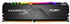 HyperX Fury RGB 32GB DDR4-3000 CL16 (HX430C16FB3A/32)