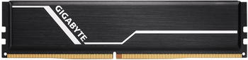 GigaByte 8GB DDR4-2666 CL16 (GP-GR26C16S8K1HU408)