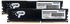 Patriot Signature Line 32GB Kit DDR4-3200 CL22 (PSD432G3200K)