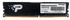 Patriot Signature Line 3G2B DDR4-3200 CL22 (PSD432G32002)