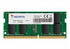 Adata Premier 16GB SO-DIMM DDR4-3200 CL22 (AD4S3200716G22-RGN)
