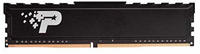 Patriot Signature Premium Line 16GB DDR4-2400 CL17 (PSP416G24002H1)