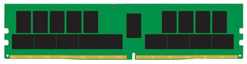Kingston Server Premier 32GB DDR4-2666 CL19 (KSM26RD4/32HDI)