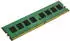 Kingston ValueRAM DIMM DDR4 Single Rank x8