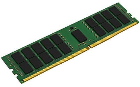 Kingston Server Premier 8GB DDR4-2933 CL21 (KSM29RS8/8HDR)