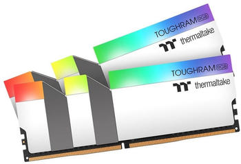 Thermaltake TOUGHRAM RGB 16GB Kit DDR4-4600 CL19 (R022D408GX2-4600C19A)