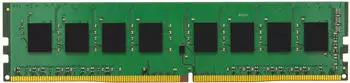 Kingston ValueRAM 32GB DDR4-3200 CL22 (KVR32N22D8/32)