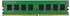 Kingston ValueRAM DIMM DDR4 Dual Rank x8