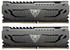 Patriot Viper Steel 32GB Kit DDR4-3600 CL18 (PVS432G360C8K)