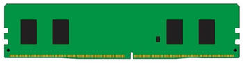 Kingston ValueRAM 8GB DDR4-2666 CL19 (KVR26N19S6/8)