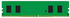 Kingston ValueRAM DIMM DDR4 Single Rank x16