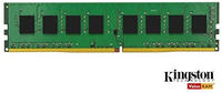Kingston ValueRAM 8GB DDR4-3200 CL22 (KVR32N22S6/8)