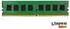 Kingston ValueRAM DIMM DDR4 Single Rank x16