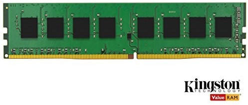 Kingston ValueRAM 8GB DDR4-3200 CL22 (KVR32N22S6/8)