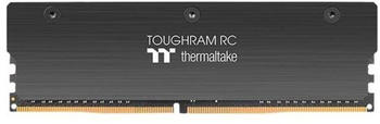Thermaltake TOUGHRAM RC 16GB Kit DDR4-3200 CL16 (RA24D408GX2-3200C16A)