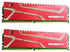 Mushkin 32GB Kit DDR4-3600 CL18 (MRB4U360JNNM16GX2)