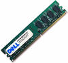 Dell AA940922, DELL AA940922 Speichermodul 16 GB 2 x 8 GB DDR4 2666 MHz ECC