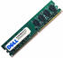 Dell 16GB DDR4-2666 (AA940922)