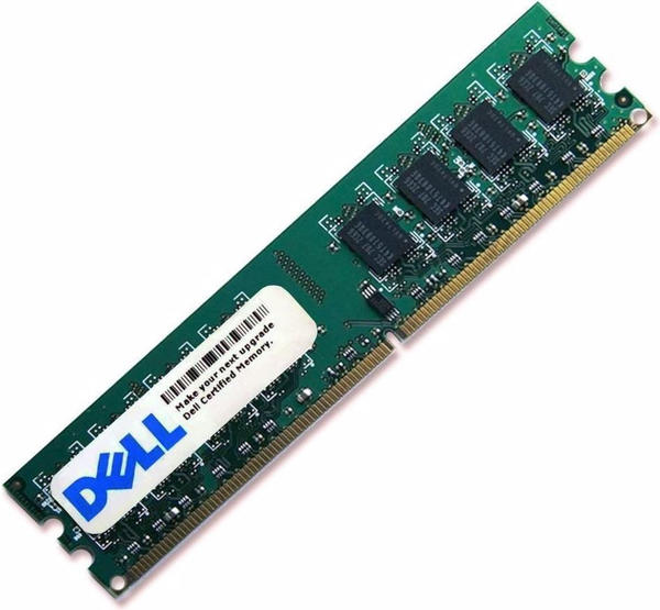 Dell 16GB DDR4-2666 (AA940922)