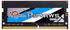 G.Skill Ripjaws 32GB SO-DIMM DDR4-3200 CL22 (F4-3200C22S-32GRS)