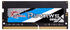 G.Skill Ripjaws 16GB SO-DIMM DDR4-3200 CL22 (F4-3200C22S-16GRS)