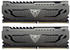 Patriot Viper Steel 16GB Kit DDR4-3600 CL18 (PVS416G360C8K)