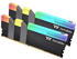 Thermaltake TOUGHRAM RGB 32GB Kit DDR4-3600 CL18 (R009D416GX2-3600C18A)