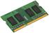 Kingston ValueRAM 32GB Kit SO-DIMM DDR4-3200 CL22 (KVR32S22D8/32)