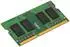 Kingston ValueRAM SO-DIMM DDR4 Dual Rank x8