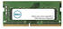 Dell 32GB SO-DIMM DDR4-3200 (091FY38)
