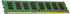 Fujitsu 8GB SO-DIMM DDR3 PC3-12800 (S26391-F1332-L800)