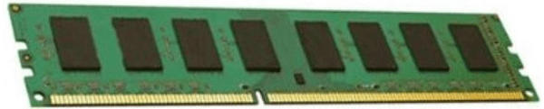 Fujitsu 8GB SO-DIMM DDR3 PC3-12800 (S26391-F1332-L800)