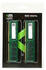 Mushkin Essentials 32GB Kit DDR4-2933 CL21 (MES4U293MF16GX2)