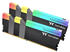 Thermaltake TOUGHRAM RGB 64GB Kit DDR4-3600 CL18 (R009R432GX2-3600C18A)