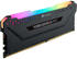 Corsair Vengeance RGB Pro 16GB DDR4-3600 CL18 (CMW16GX4M1Z3600C18)