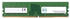 Dell 8GB DDR4-3200 (AB120718)