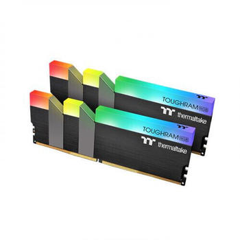 Thermaltake Toughram RGB 64GB Kit DDR4-3200 CL16 (R009R432GX2-3200C16A)
