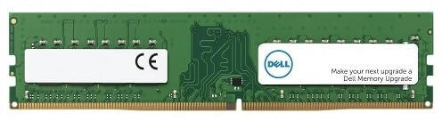 Dell 32GB DDR4-3200 (AB120719)
