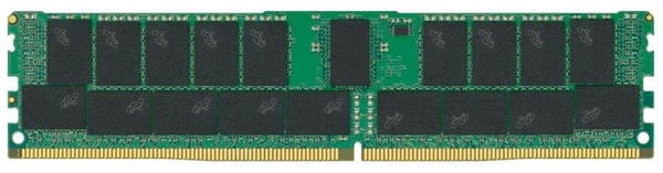 Crucial Micron 64GB DDR4-3200 CL22 (MTA36ASF8G72PZ-3G2B2)