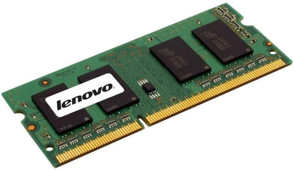 Lenovo 16GB SO-DIMM DDR4-3200 (4X70Z90845)